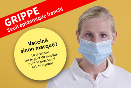 grippe_2020_seuil-epidemique_franchi.jpg