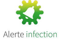 logo_alerte_infection.png