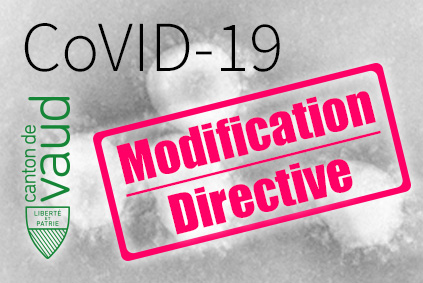 211203_modif_directive_covid-19.jpg