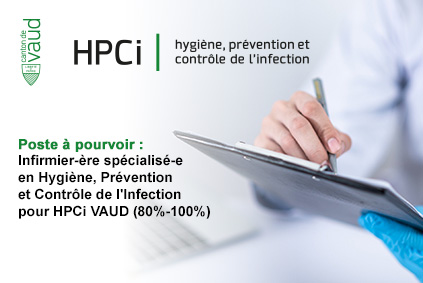 220203_offre--emploi_infirmier-ere-HPCI-Vaud.jpg
