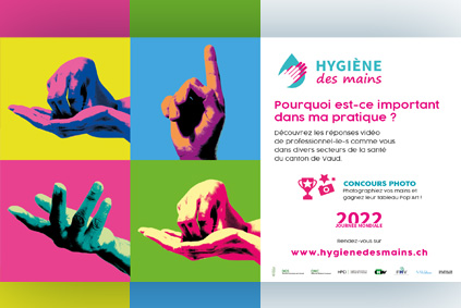 220505_Journee_Hygiene-des-mains_2022.jpg
