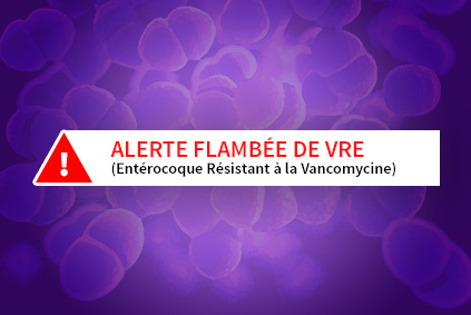 220520_alerte_flambee-VRE.jpg