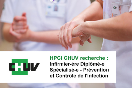 220808_emploi_CHUV-HPCI.jpg