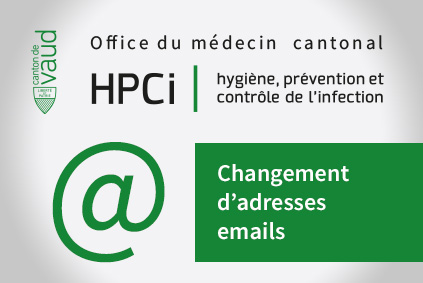 230201_changement_emails_vd.jpg