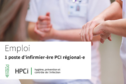 230830_poste_inf-pci-regional.jpg