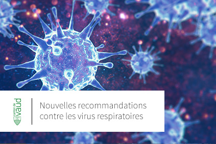231101_nouvelles-recommandations_virus-respiratoires.jpg
