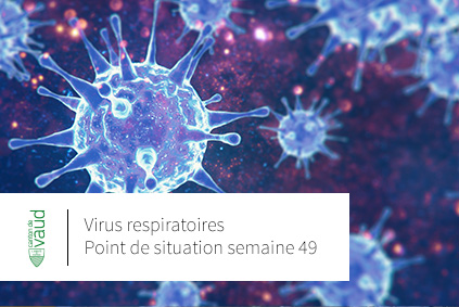 231206_virus_respiratoires_sem49.jpg