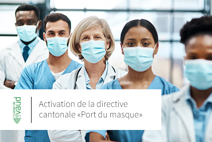 231213_activation_directive_port-de-masque.jpg