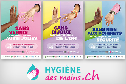 240501_Hygienedesmains.jpg