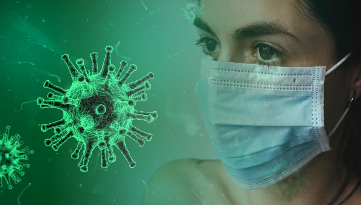 Actu_prevention_virus_1920.jpg