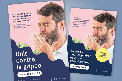 Actus_lancement-camp-grippe_2019-2020.jpg