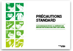 PDF_Precautions-standard.jpg