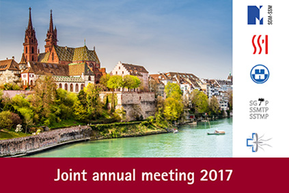 annual-meeting_sshh_2017.jpg