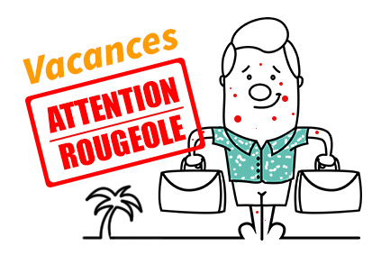 attention_vacances_rougeole.jpg