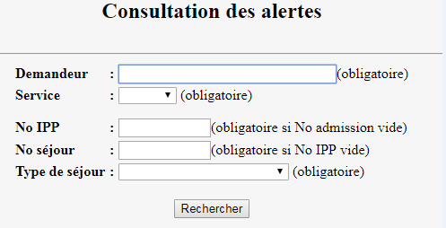 consultation_alertes.jpg