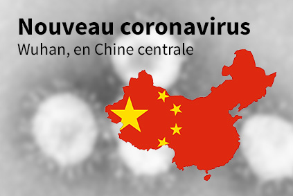 nouveau-coronavirus_chine_0.jpg