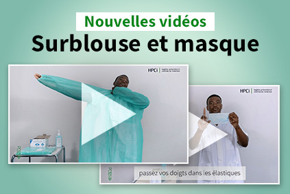 nouvelles_videos_surblouse_masque.jpg